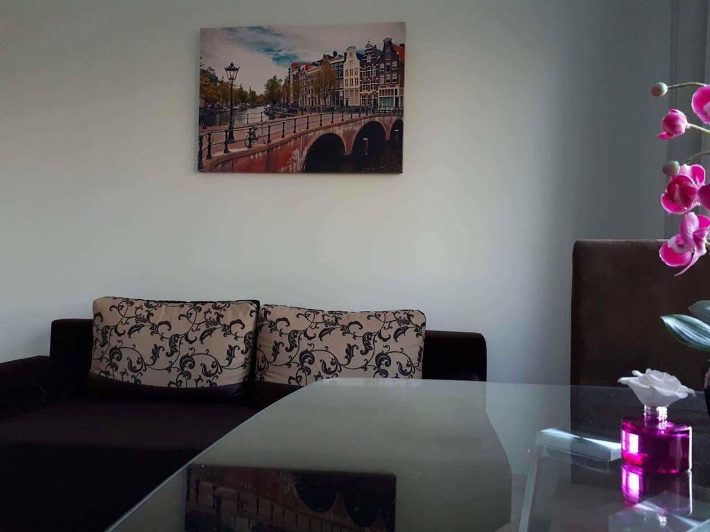 Luminous Apartment In Jūrkalne 外观 照片